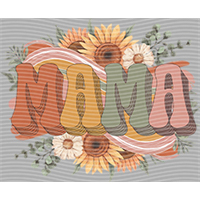 Mother's Day-MM 2841